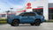2025 Toyota 4Runner i-FORCE MAX 4Runner Platinum