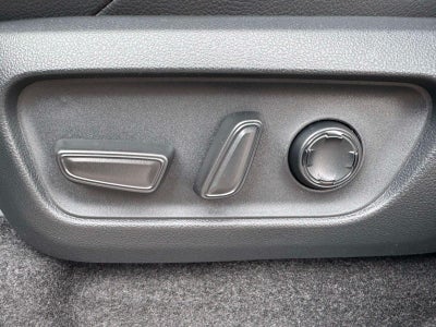 2026 Toyota 4Runner i-FORCE MAX 4Runner Limited