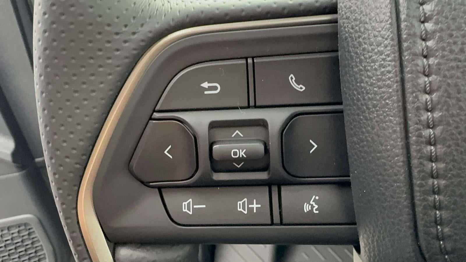 2026 Toyota 4Runner i-FORCE MAX 4Runner Limited