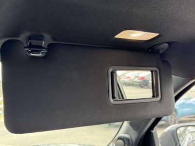 2026 Toyota 4Runner i-FORCE MAX 4Runner Limited