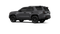 2026 Toyota 4Runner i-FORCE MAX 4Runner Platinum
