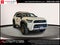 2026 Toyota 4Runner i-FORCE MAX 4Runner Trailhunter