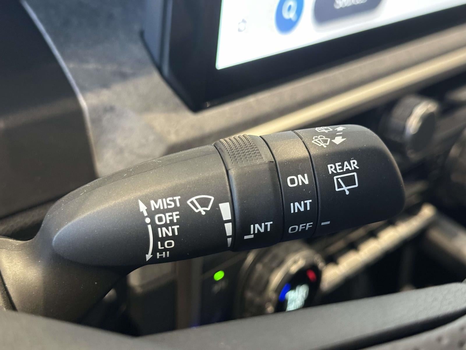 2026 Toyota 4Runner i-FORCE MAX 4Runner Trailhunter