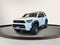 2026 Toyota 4Runner i-FORCE MAX 4Runner Trailhunter