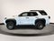 2026 Toyota 4Runner i-FORCE MAX 4Runner Trailhunter