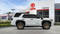 2026 Toyota 4Runner i-FORCE MAX 4Runner Trailhunter