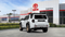 2026 Toyota 4Runner i-FORCE MAX 4Runner Trailhunter