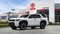 2026 Toyota 4Runner i-FORCE MAX 4Runner TRD Off-Road
