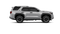 2026 Toyota 4Runner i-FORCE MAX 4Runner TRD Off-Road