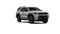 2026 Toyota 4Runner i-FORCE MAX 4Runner TRD Off-Road