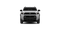 2026 Toyota 4Runner i-FORCE MAX 4Runner TRD Off-Road