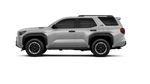 2026 Toyota 4Runner i-FORCE MAX 4Runner TRD Off-Road