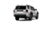 2026 Toyota 4Runner i-FORCE MAX 4Runner TRD Off-Road