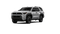 2026 Toyota 4Runner i-FORCE MAX 4Runner TRD Off-Road