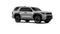 2026 Toyota 4Runner i-FORCE MAX 4Runner TRD Off-Road