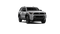 2026 Toyota 4Runner i-FORCE MAX 4Runner TRD Off-Road