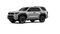2026 Toyota 4Runner i-FORCE MAX 4Runner TRD Off-Road