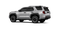 2026 Toyota 4Runner i-FORCE MAX 4Runner TRD Off-Road