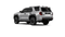 2026 Toyota 4Runner i-FORCE MAX 4Runner TRD Off-Road