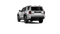 2026 Toyota 4Runner i-FORCE MAX 4Runner TRD Off-Road
