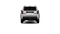 2026 Toyota 4Runner i-FORCE MAX 4Runner TRD Off-Road