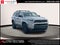 2026 Toyota 4Runner i-FORCE MAX 4Runner Platinum