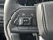 2026 Toyota 4Runner i-FORCE MAX 4Runner Platinum