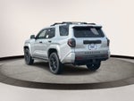 2026 Toyota 4Runner i-FORCE MAX 4Runner Platinum