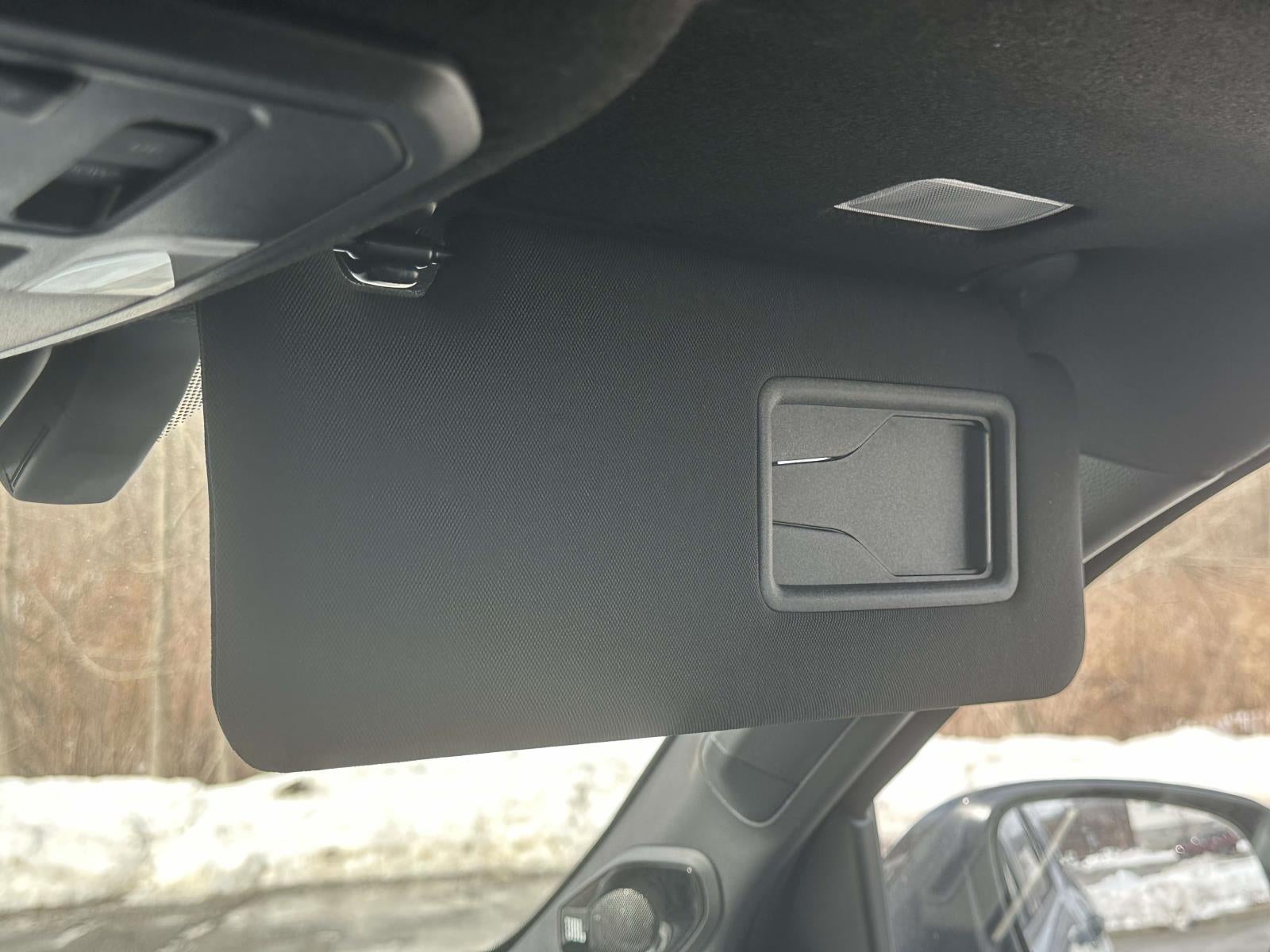 2026 Toyota 4Runner i-FORCE MAX 4Runner Platinum