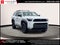 2025 Toyota 4Runner i-FORCE MAX 4Runner TRD Off-Road