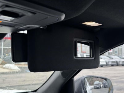 2025 Toyota 4Runner i-FORCE MAX 4Runner TRD Off-Road