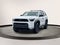 2025 Toyota 4Runner i-FORCE MAX 4Runner TRD Off-Road