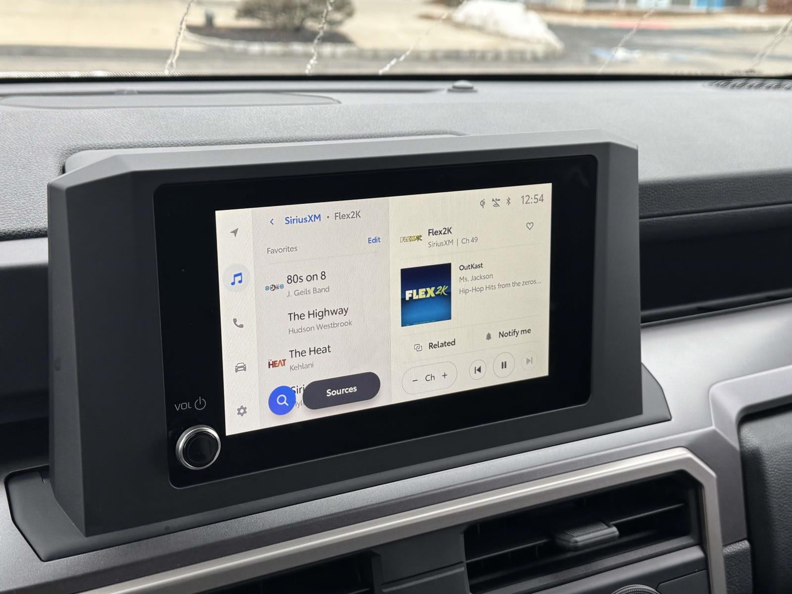 2025 Toyota 4Runner i-FORCE MAX 4Runner TRD Off-Road