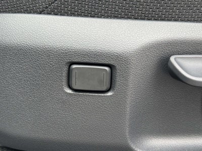 2025 Toyota 4Runner i-FORCE MAX 4Runner TRD Off-Road