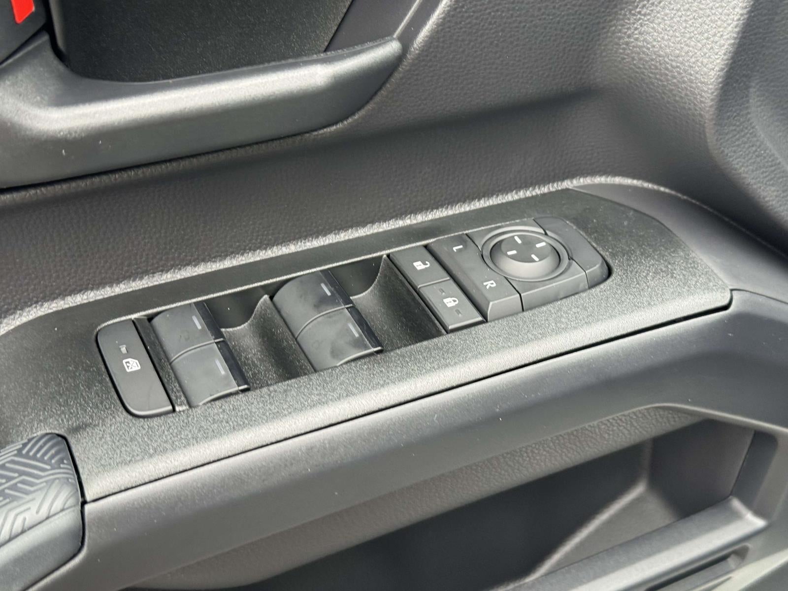 2025 Toyota 4Runner i-FORCE MAX 4Runner TRD Off-Road