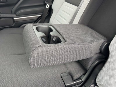 2025 Toyota 4Runner i-FORCE MAX 4Runner TRD Off-Road