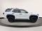 2025 Toyota 4Runner i-FORCE MAX 4Runner TRD Off-Road