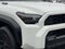 2025 Toyota 4Runner i-FORCE MAX 4Runner TRD Off-Road