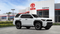 2025 Toyota 4Runner i-FORCE MAX 4Runner TRD Off-Road