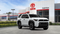2025 Toyota 4Runner i-FORCE MAX 4Runner TRD Off-Road