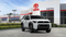 2025 Toyota 4Runner i-FORCE MAX 4Runner TRD Off-Road