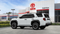 2025 Toyota 4Runner i-FORCE MAX 4Runner TRD Off-Road