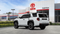 2025 Toyota 4Runner i-FORCE MAX 4Runner TRD Off-Road