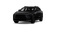 2026 Toyota bZ Woodland Base