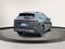 2026 Toyota bZ Woodland Base
