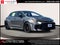 2026 Toyota GR Corolla MT