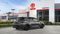 2026 Toyota GR Corolla MT