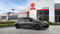 2026 Toyota GR Corolla MT