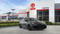 2026 Toyota GR Corolla MT