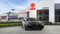 2026 Toyota GR Corolla MT